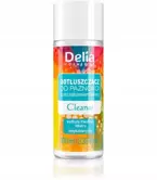 Delia - Nail degreaser - Cleaner 100ml 5901350467565