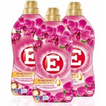 E - Aromatherapy - Orchid & Macadamia Oil Mouthwash 1.012L 9000101588156