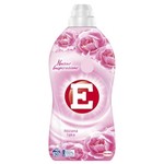 E Nectar Inspirations Fabric softener ROSE 100 ml (50 washes)9000101588330