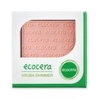 Ecocera - ARUBA Shimmer 10g 5905279930537