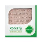 Ecocera - IBIZA Shimmer 10g 5905279930520