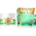 Eveline - Bio Olive - Deeply Moisturizing Cream-Concentrate 50ml 5903416030157