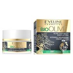 Eveline Bio Olive Intensely Nourishing Cream-Lifting 50 ml  5903416030133