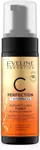 Eveline - C-PERFECTION - Illuminating facial cleansing foam with vitamin C 150 ml 5903416037231