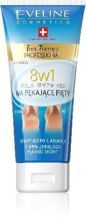 Eveline - Foot Therapy Professional - Specialist CREAM for cracked feet 100ml 5901761911763