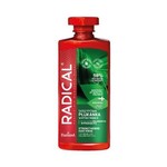 FARMONA - RADICAL - Horsetail strengthening hair rinse 400ml 5900117975695