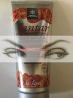 Farmona - /ExpDate30/04/24/ Jantar - DUO-MASK with extract of amber and vitamins for very damaged hair 200ml 5900117004487