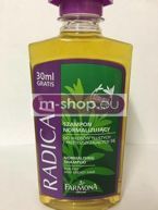 Farmona - Radical - SHAMPOO for oily hair 400ml 5900117005699