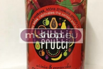 Farmona - Tutti Frutti - Currant & cherry bath OIL 500ml 5900117099995