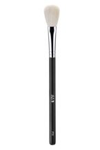 Hulu - Professional Make Up EYE BRUSH P70 for HIGHLIGHTER and CONTOUR 21031991