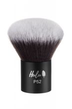 Hulu - Professional Make Up FACE BRUSH P52 for POWDER and BRONZER 21031854
