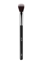 Hulu - Professional Make Up FACE BRUSH P56 for CONTOUR, BLUSH and HIGHLIGHTER  21031922