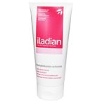 Iladian - Intimate Hygiene Gel 180ml