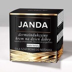 Janda - /ExpDate31/08/24/ Dermo-Inductive - DAY Face cream 50ml 5905279874862