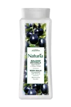 Joanna - /ExpDate30/05/24/ Naturia Body - NOURISHING BODY LOTION WITH OLIVE OIL 500ml 5901018008048