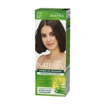 Joanna - Naturia Color - 238 - Frosty Brown 5901018010706
