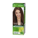 Joanna - Naturia Color - 241 - Nut Brown 5901018050641