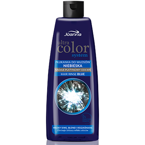 Joanna - Ultra Color System - Hair rinse BLUE 130ml 5901018007270