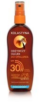 Kolastyna - Sun lotion SPF 20 200ml 5900536289175