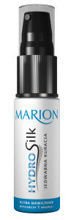Marion - Hydro Silk - Silk Treatment 15ml 5902853007531