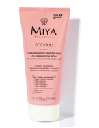 Miya Cosmetics - BODY.lab Revitalizing oil serum for dry skin 200 ml 5906395957996