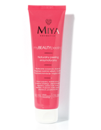 Miya Cosmetics - myBEAUTYpeeling - Natural enzyme peeling / Naturalny PEELING ENZYMatyczny 60 ml 5906395957675