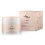 Miya Cosmetics - myPOWERelixir - Natural Revitalizing Serum 15ml 5906395957088