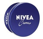 Nivea Creme - Face and body cream 250ml 5900017043487