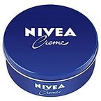 Nivea Creme - Face and body cream 400ml 4005808795284