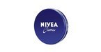 Nivea Creme - Face and body cream 75ml 42283355