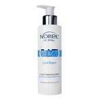 Norel HOME - /ExpDate30/06/24/ Lipid Repair - Cleansing Milk for Dry Atopic Hypersensitive Skin 200 ml 5902194144643