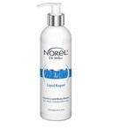 Norel HOME - /ExpDate31/05/24/ Lipid Repair - Hydro-Lipid Body Balm for Atopic Hypersensitive Skin 250ml 5902194144650
