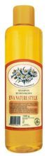 Pollena Eva - Nature Style - SHAMPOO with CHAMOMILLE for oil and normal hair 1000ml 5900002062011