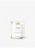 Resibo - Ecological, vegan scented candle FRIENDSHIP