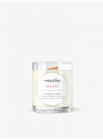 Resibo - Ecological, vegan scented candle LOVE