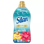 Silan - Aromatherapy - MALDIVES  - Fabric softener 770 ml 9000101583144