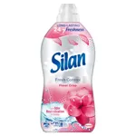 Silan - Fresh Control - FLORAL CRISP - Fabric softener 770 ml 9000101583892