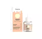 Yolyn - Greenbiotic Ferment Very Raspberry Face Foam / Pianka do mycia twarzy MALINA 150 ml 5901785007909