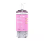 Yolyn - Soothing Micellar Gel / Łagodzący żel micelarny 500 ml 5901785007831