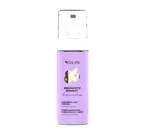 Yolyn - Yolyn Greenbiotic Ferment Berry Berry Lady Face Foam / Pianka do mycia twarzy BORÓWKA 150 ml 5901785007961