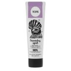 Yope - /ExpDate30/04/24/ Natural Reviving Conditioner For Dry Hair ORIENTAL GARDEN 170ml 5900168900028