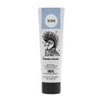 Yope - /ExpDate31/01/24/ Natural Balancing Conditioner For Oily Hair FRESH GRASS 170ml 5900168900004