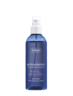 Ziaja - Acai Berry - Face toner with hyaluronic acid 200ml 5901887042259