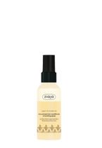 Ziaja - Argan Oil - Duophase hair conditioner smoothing spray 125ml 5901887044581