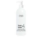 Ziaja - Goat's Milk - Body LOTION for dry and normal 400ml 5901887017752