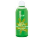 Ziaja - Intima - Sage Medical - Intimate cleanser LITTLE 200ml 5901887002451