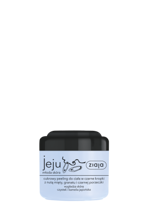 Ziaja - Jeju - Smoothing SUGAR BODY SCRUB 200ml 5901887045113