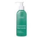 Ziaja - Manuka Tree - NORMALISING cleansing GEL for mixed, oil and normal skin 200 ml 5901887029113