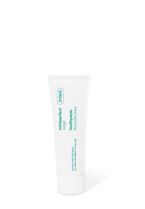 Ziaja - Mintperfect - Sage fluoride-free toothpaste 75ml 5901887039952