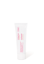 Ziaja - Mintperfect - Sensitive anticaries toothpaste 75ml 5901887039945